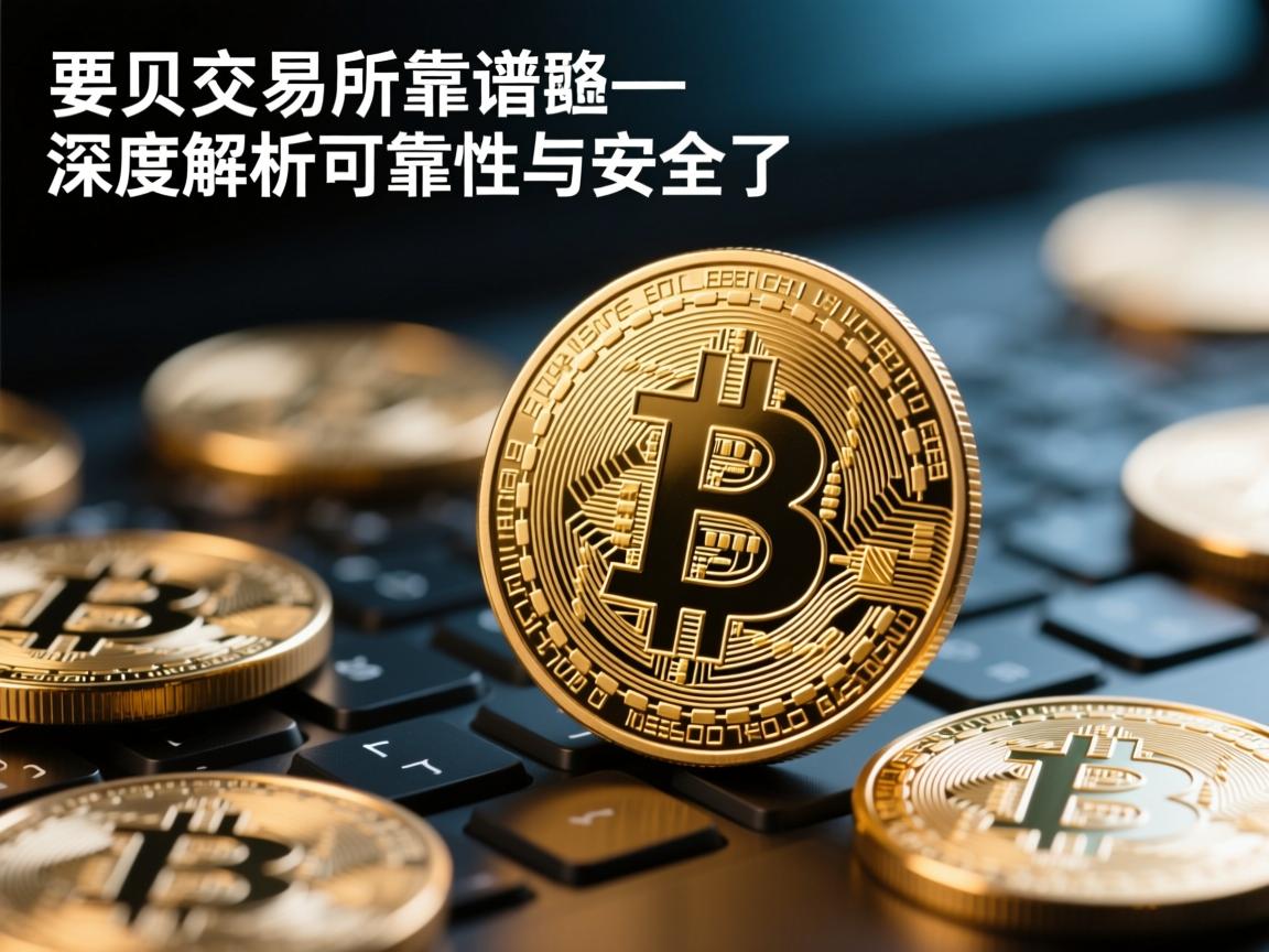 欧贝交易所靠谱吗—深度解析其可靠性与安全性