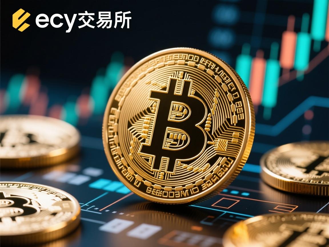 欧易交易所—引领数字货币交易的新星