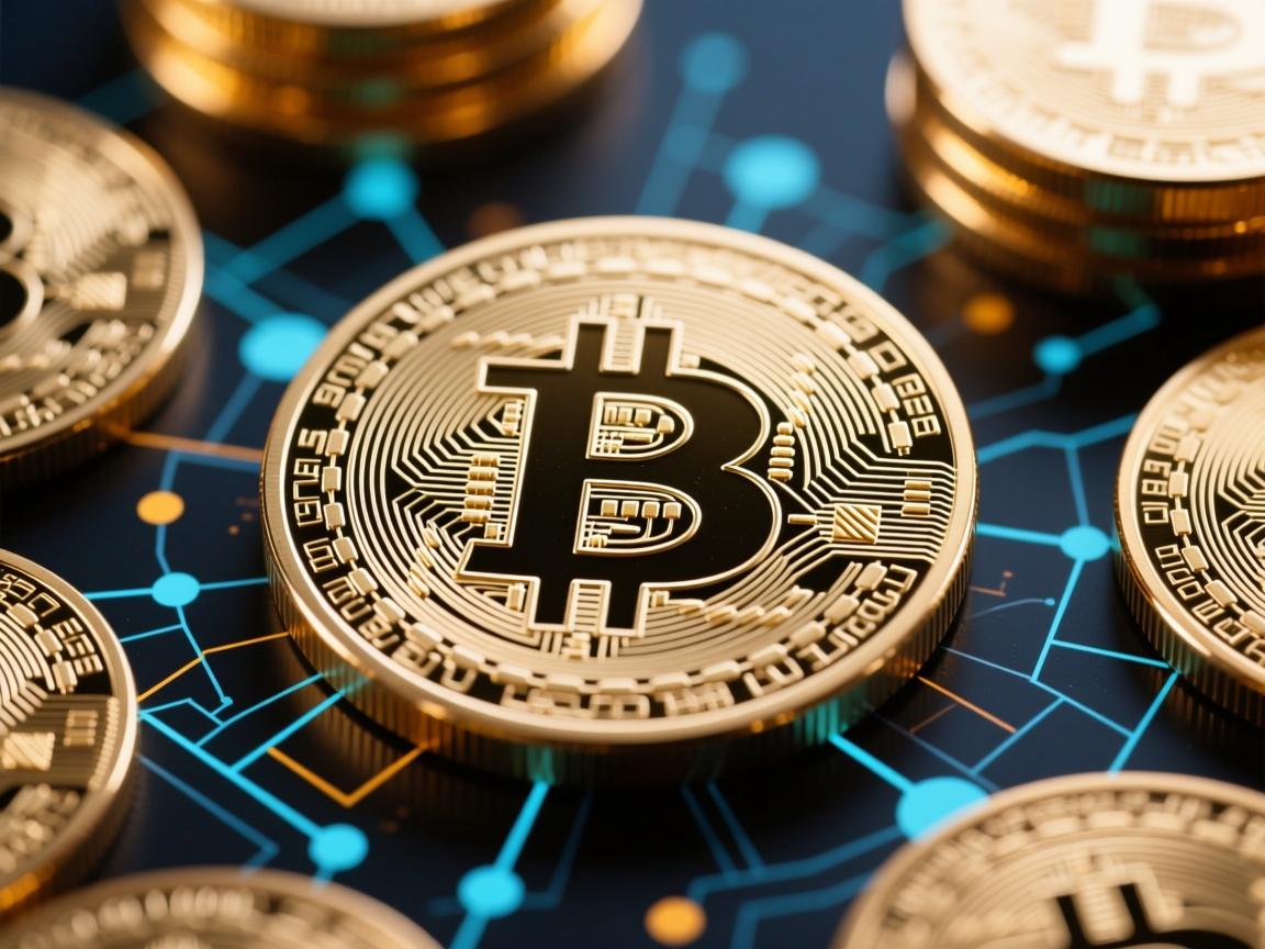 以太坊SOP，打造去中心化应用新生态