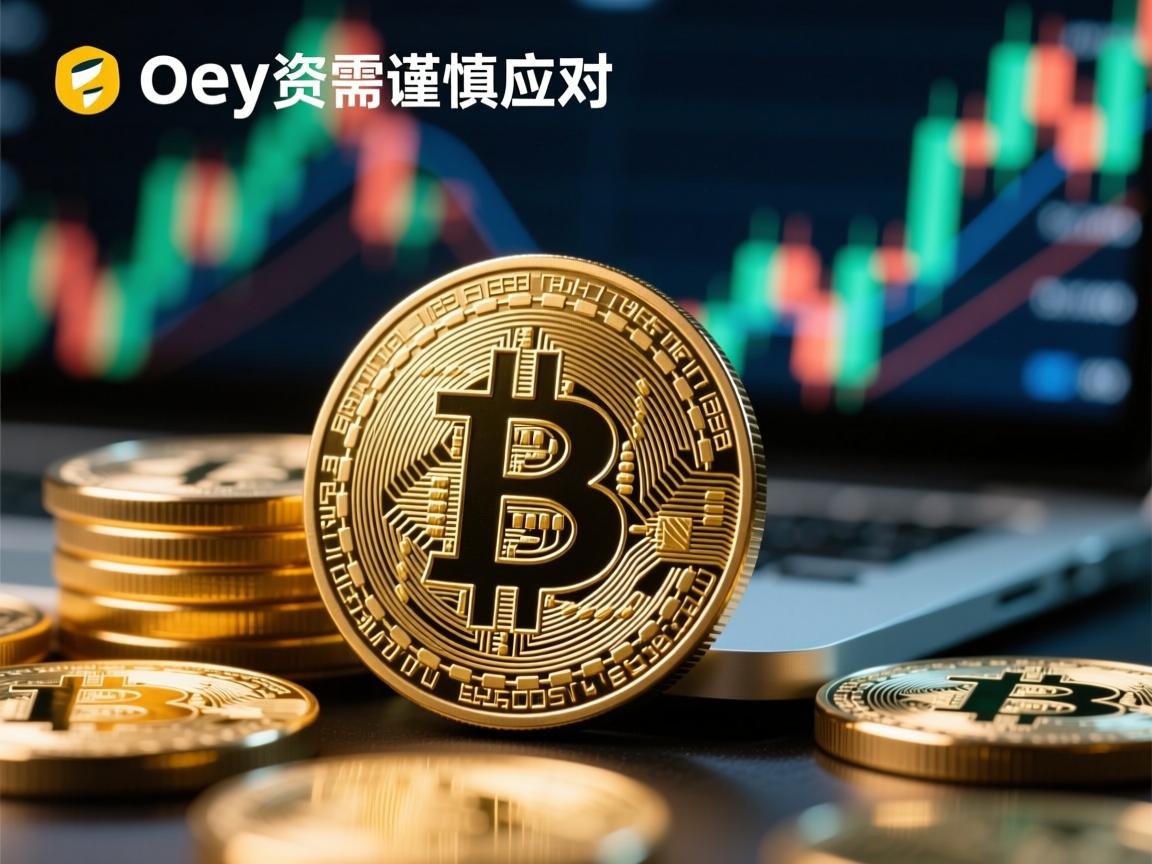 欧易交易遭遇难题，投资者需谨慎应对