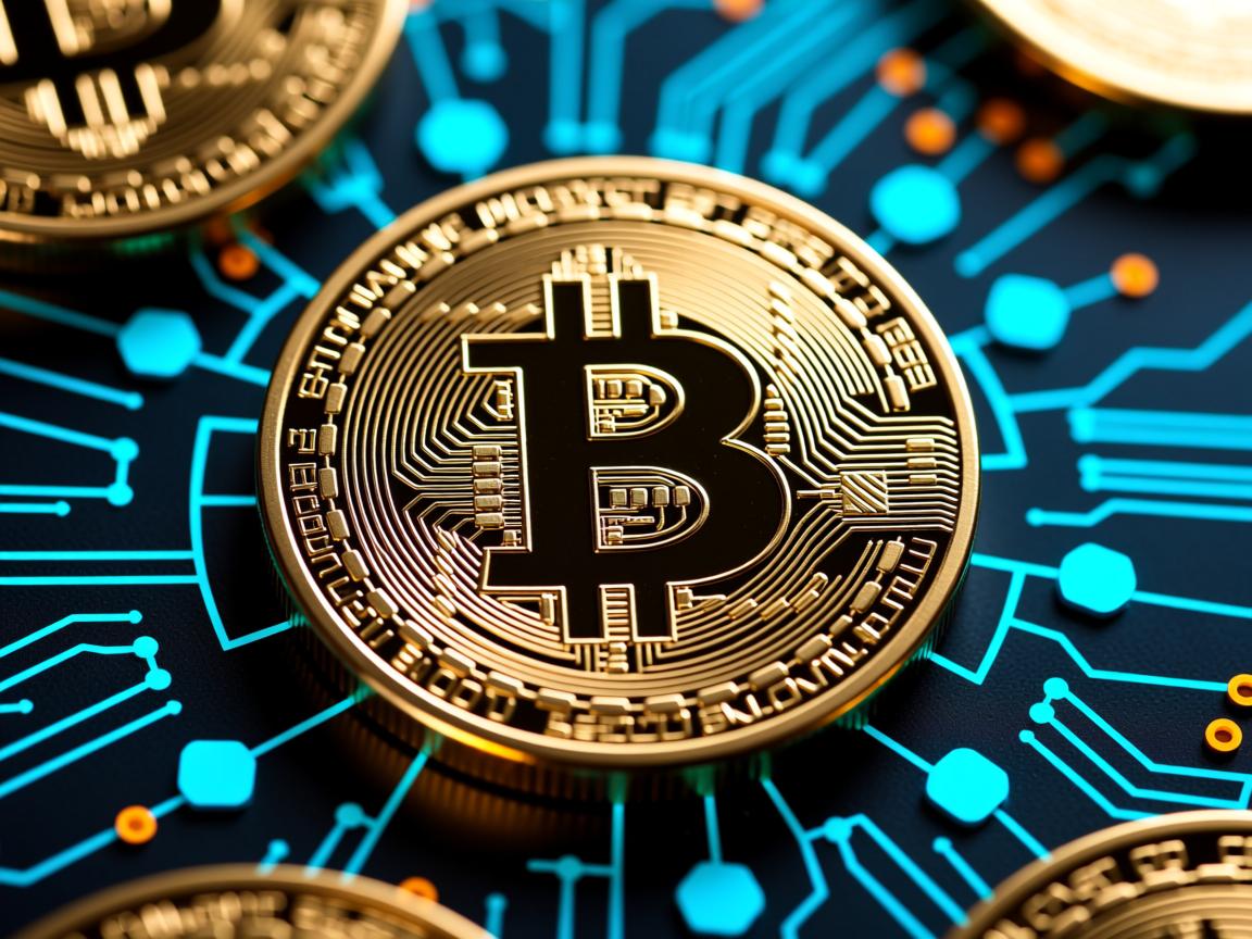 以太坊编程，探索区块链技术的未来