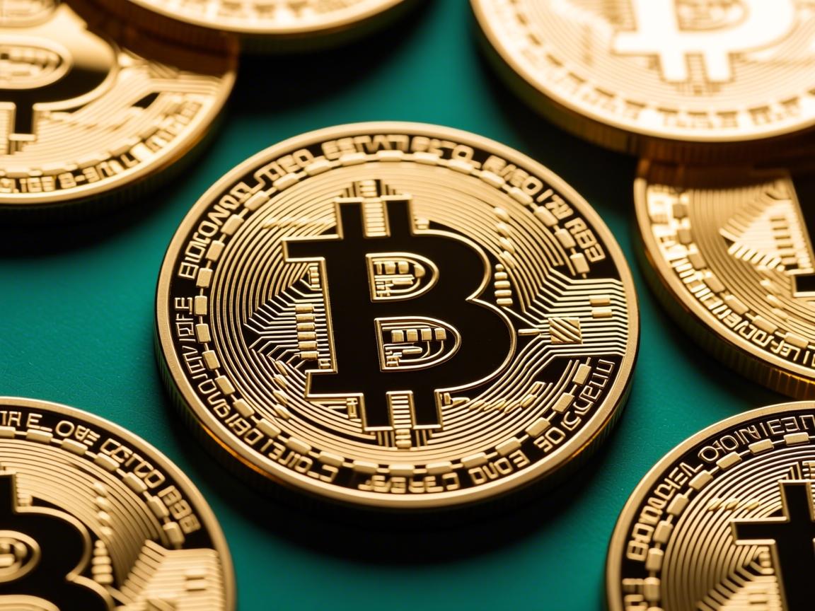 Certik以太坊，为区块链安全保驾护航