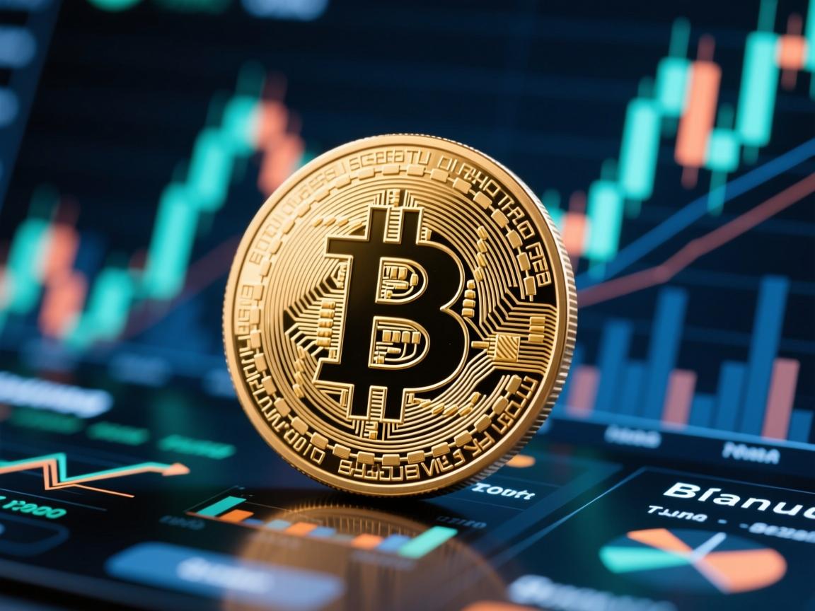 狗狗币在哪里买入，新手指南与交易平台推荐