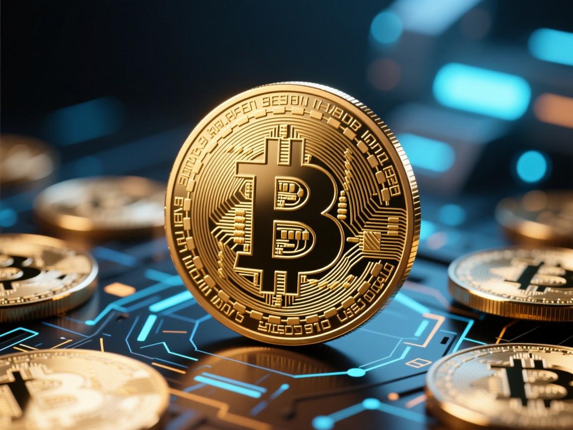 Web3时代的灵魂觉醒