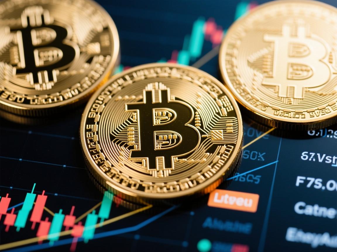 以太坊、美股与概念股,三者之间的紧密联系 以太坊、美股与概念股,三者之间的紧密联系