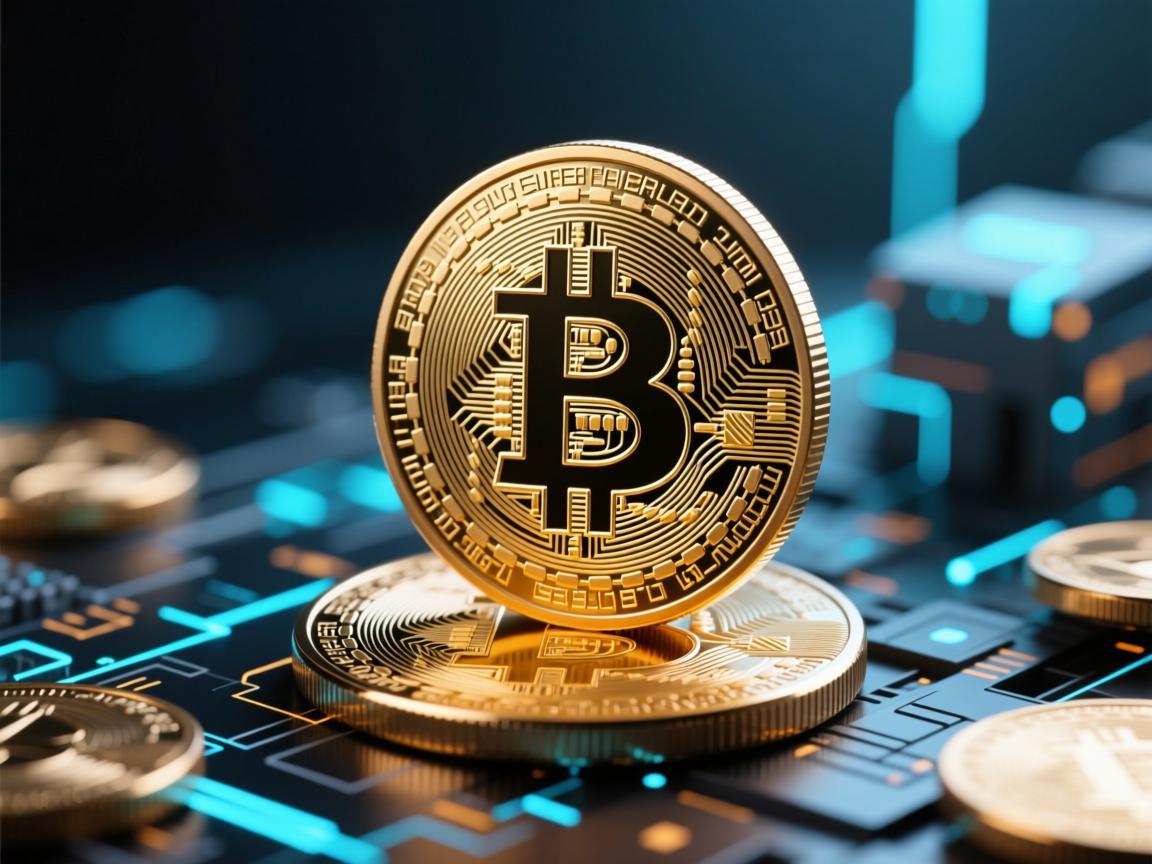 基于以太坊的创新应用，重塑数字世界的基石