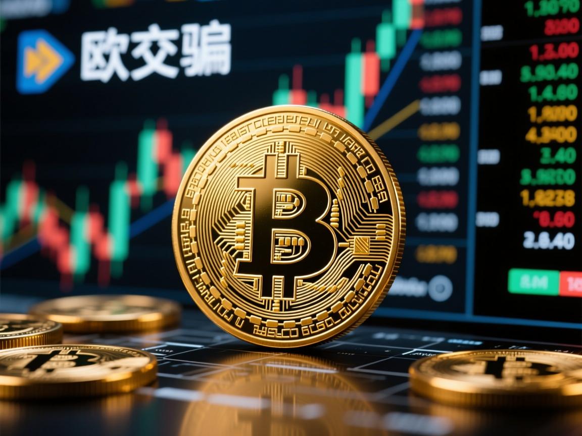 泛欧交易所骗局揭秘视频,揭开金融市场的黑暗面 泛欧交易所骗局揭秘视频,揭开金融市场的黑暗面