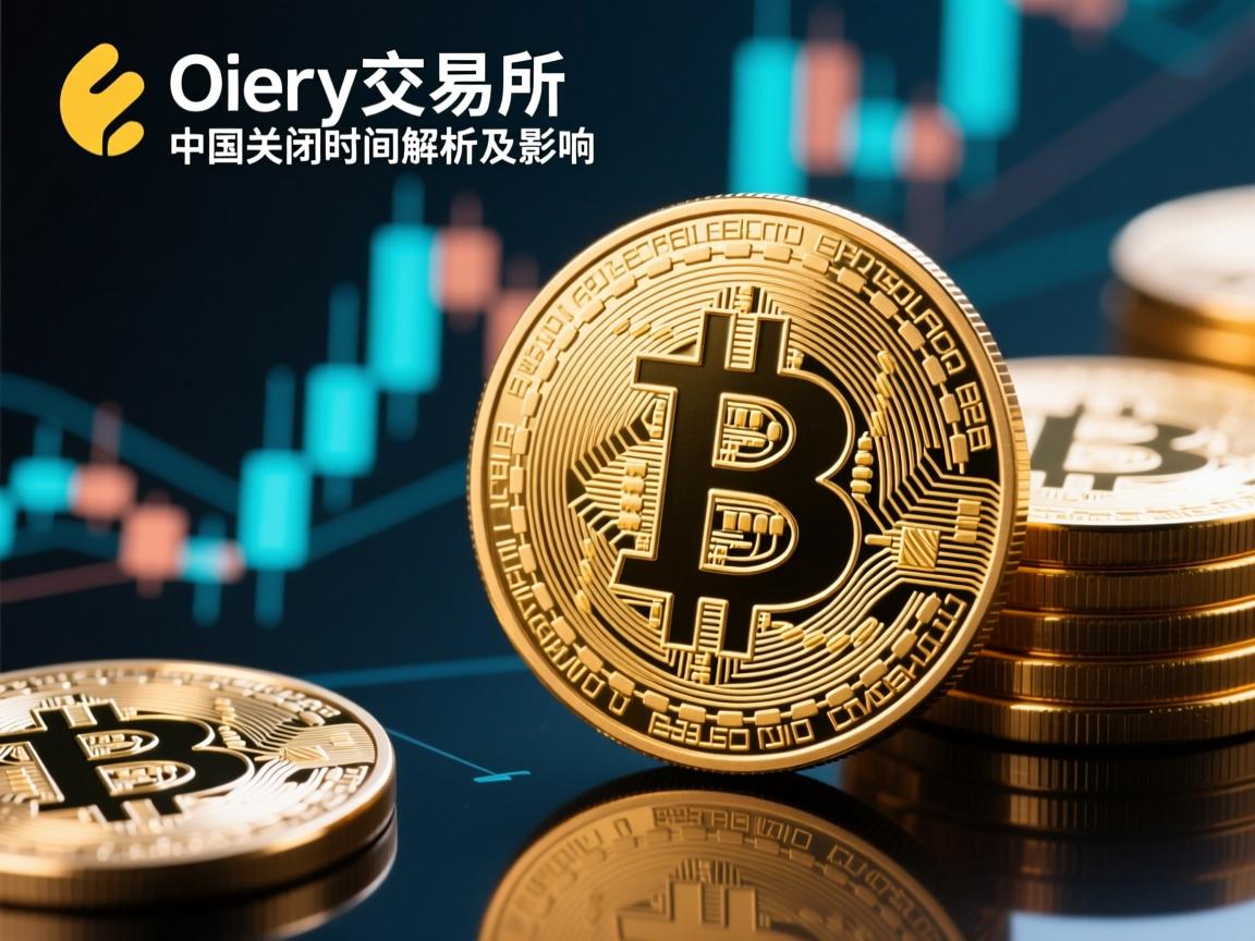 欧易交易所中国关闭时间解析及影响 欧易交易所中国关闭时间解析及影响