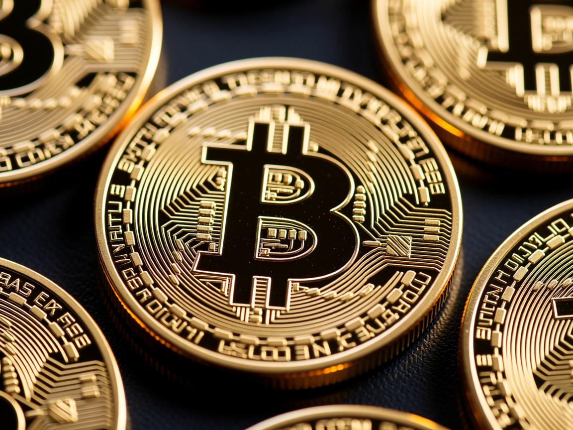 以太坊最低价是多少？