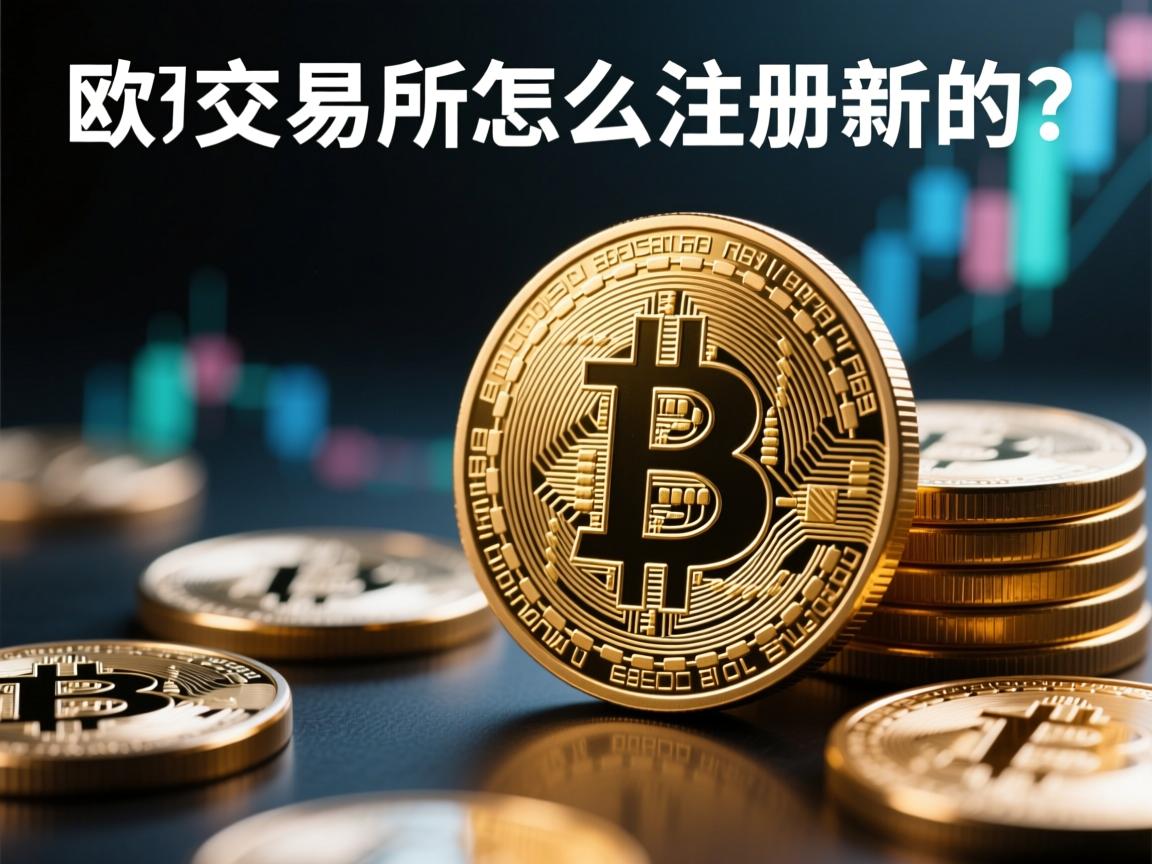 意欧交易所怎么注册新的? 意欧交易所怎么注册新的?