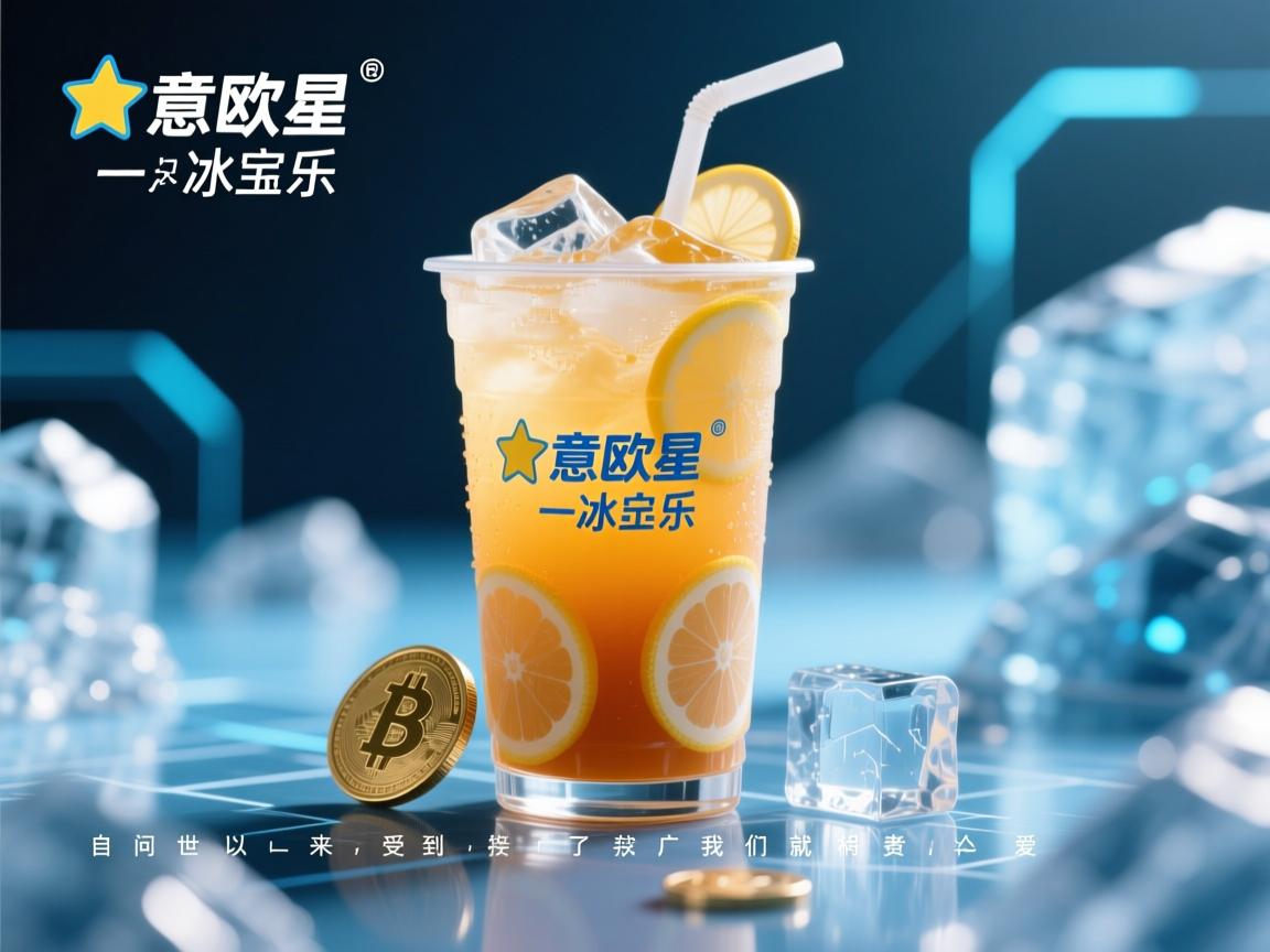 意欧星冰乐,一款以创新口味和独特口感著称的饮品,自问世以来就受到了广大消费者的喜爱。那么,关于这款饮品的核心—意欧星冰乐的品牌标识,注册商标了吗?接下来,我们就来揭开这个疑问 意欧星冰乐,一款以创新口味和独特口感著称的饮品,自问世以来就受到了广大消费者的喜爱。那么,关于这款饮品的核心—意欧星冰乐的品牌标识,注册商标了吗?接下来,我们就来揭开这个疑问