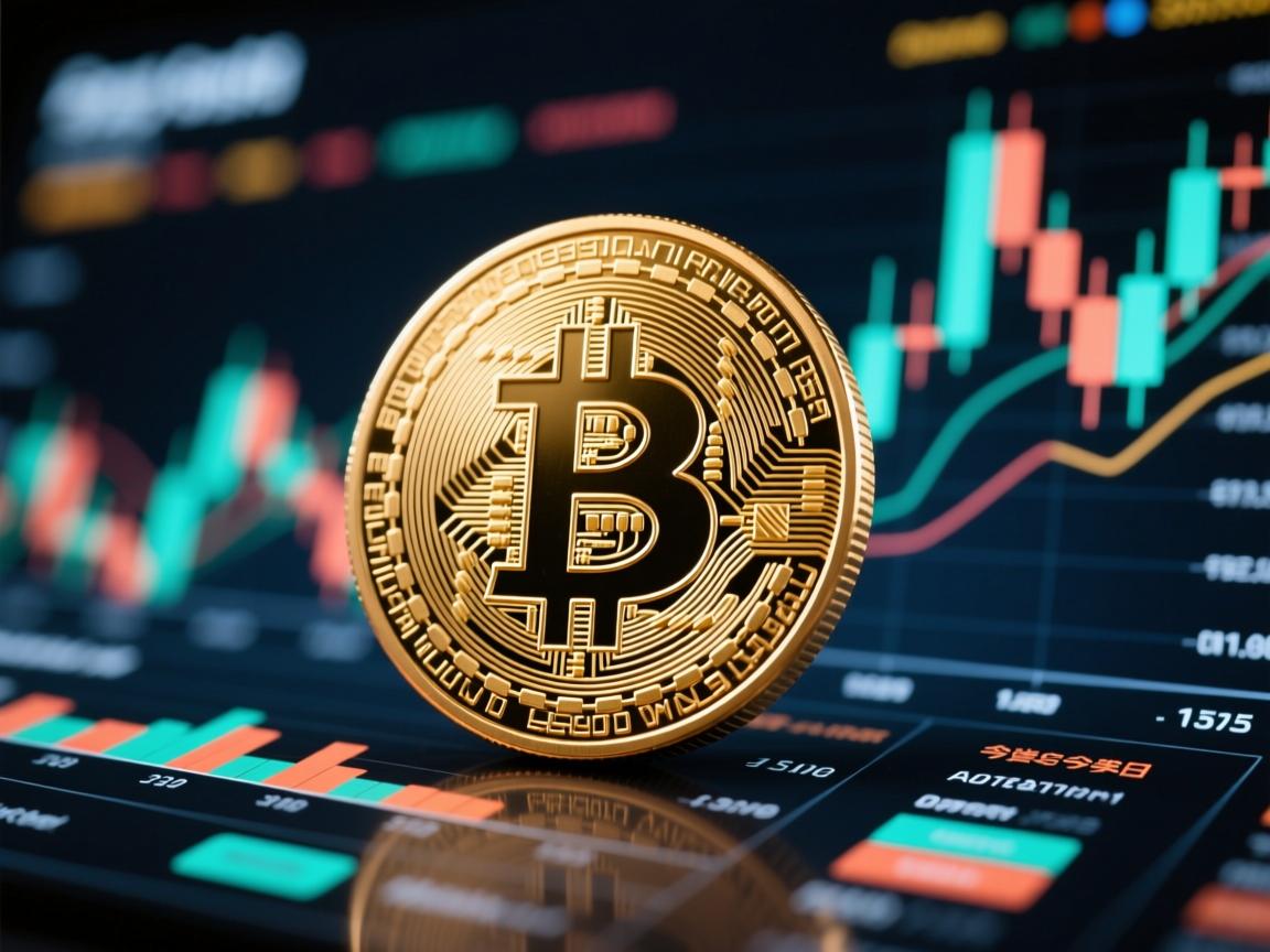 狗狗币今日行情分析，美元价值波动背后的机遇与挑战