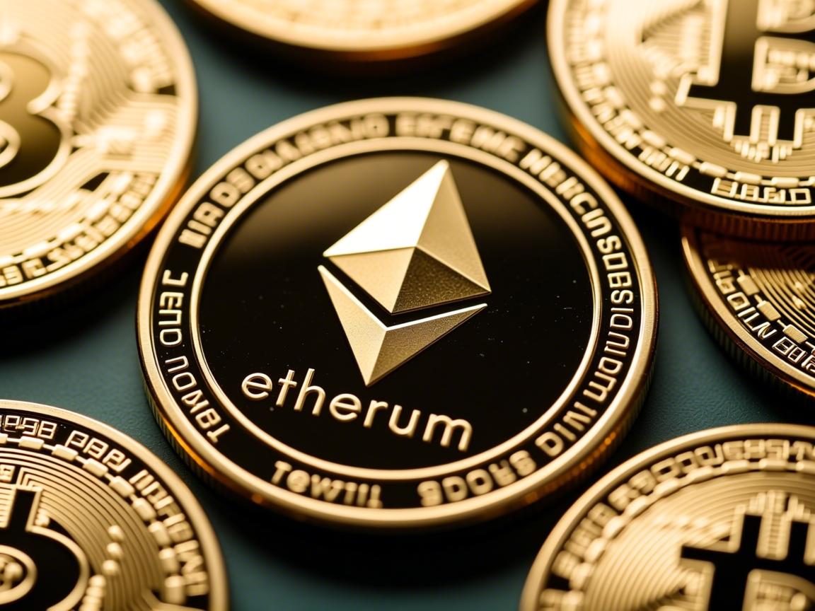 以太坊打币手续费,解析与应对策略 以太坊打币手续费,解析与应对策略