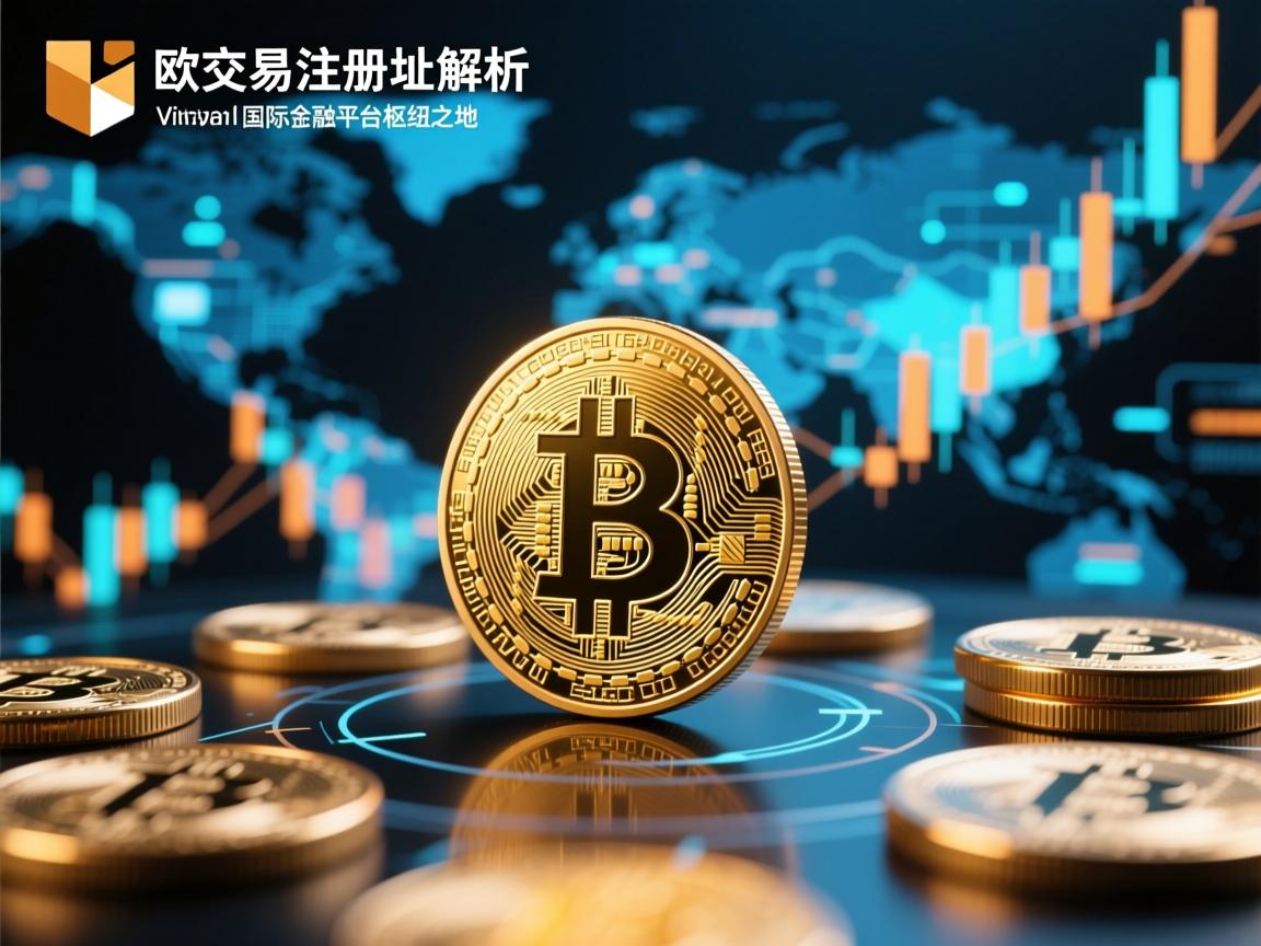 意欧交易所注册地址解析，国际化金融平台的枢纽之地