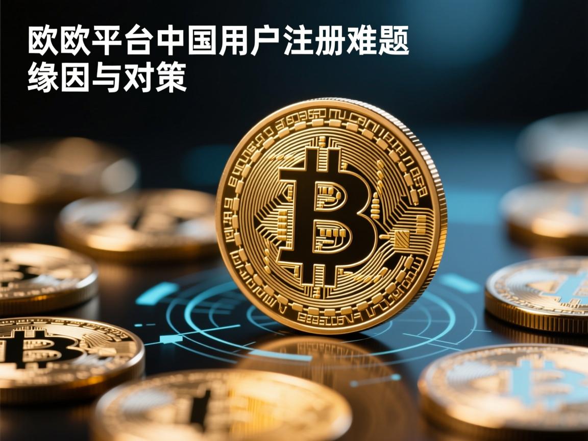 意欧平台中国用户注册难题，缘由与对策