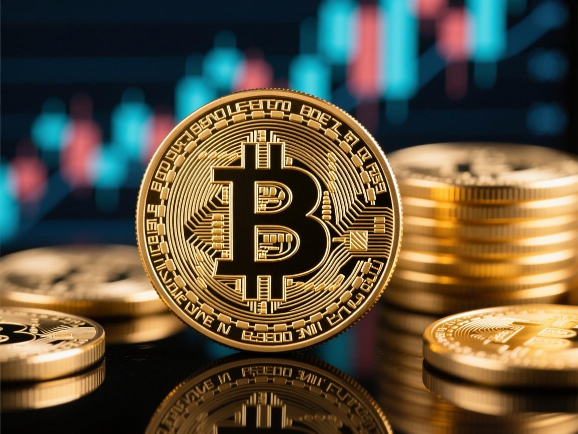 中国以太坊币投资前景分析，能赚钱吗？