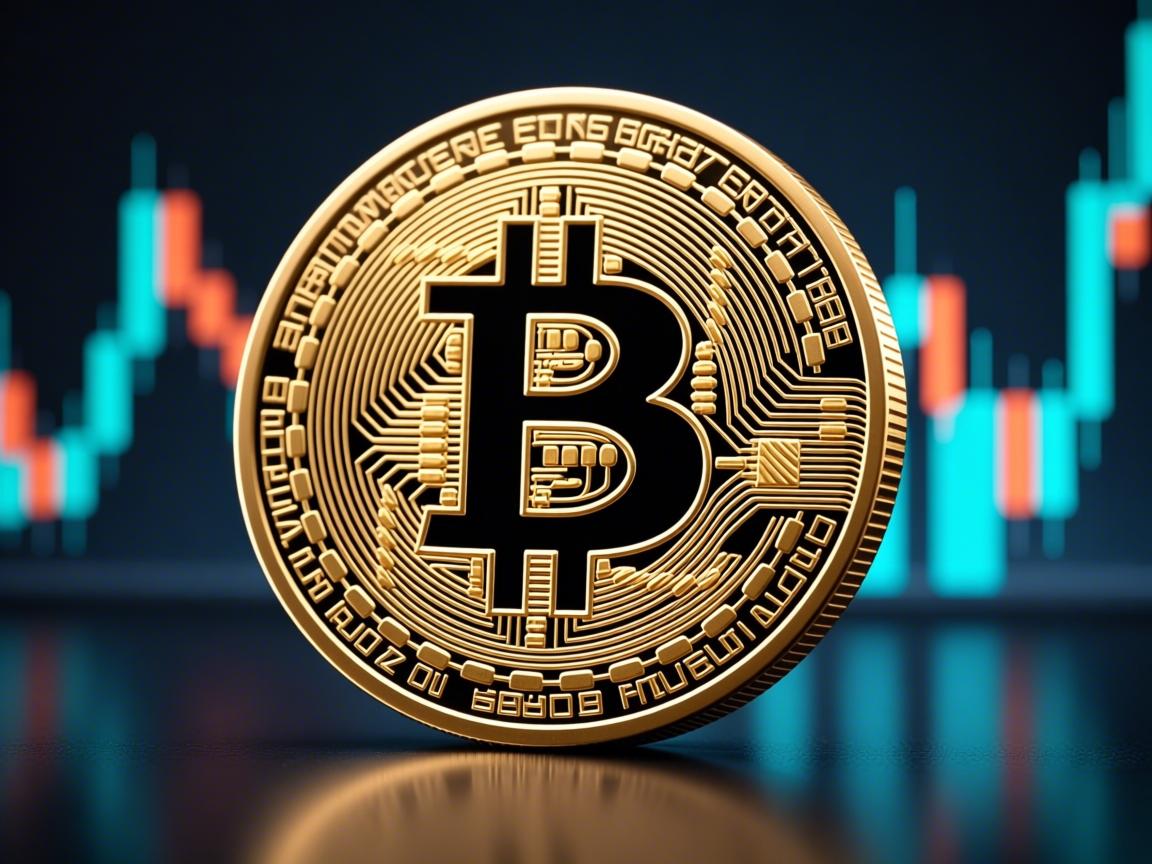 狗狗概念币种分析，潜力与风险并存的市场新宠