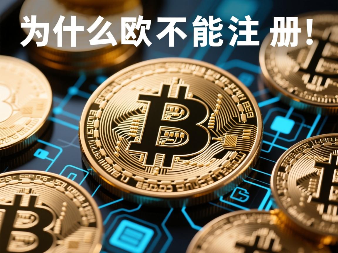 为什么意欧不能注册 为什么意欧不能注册