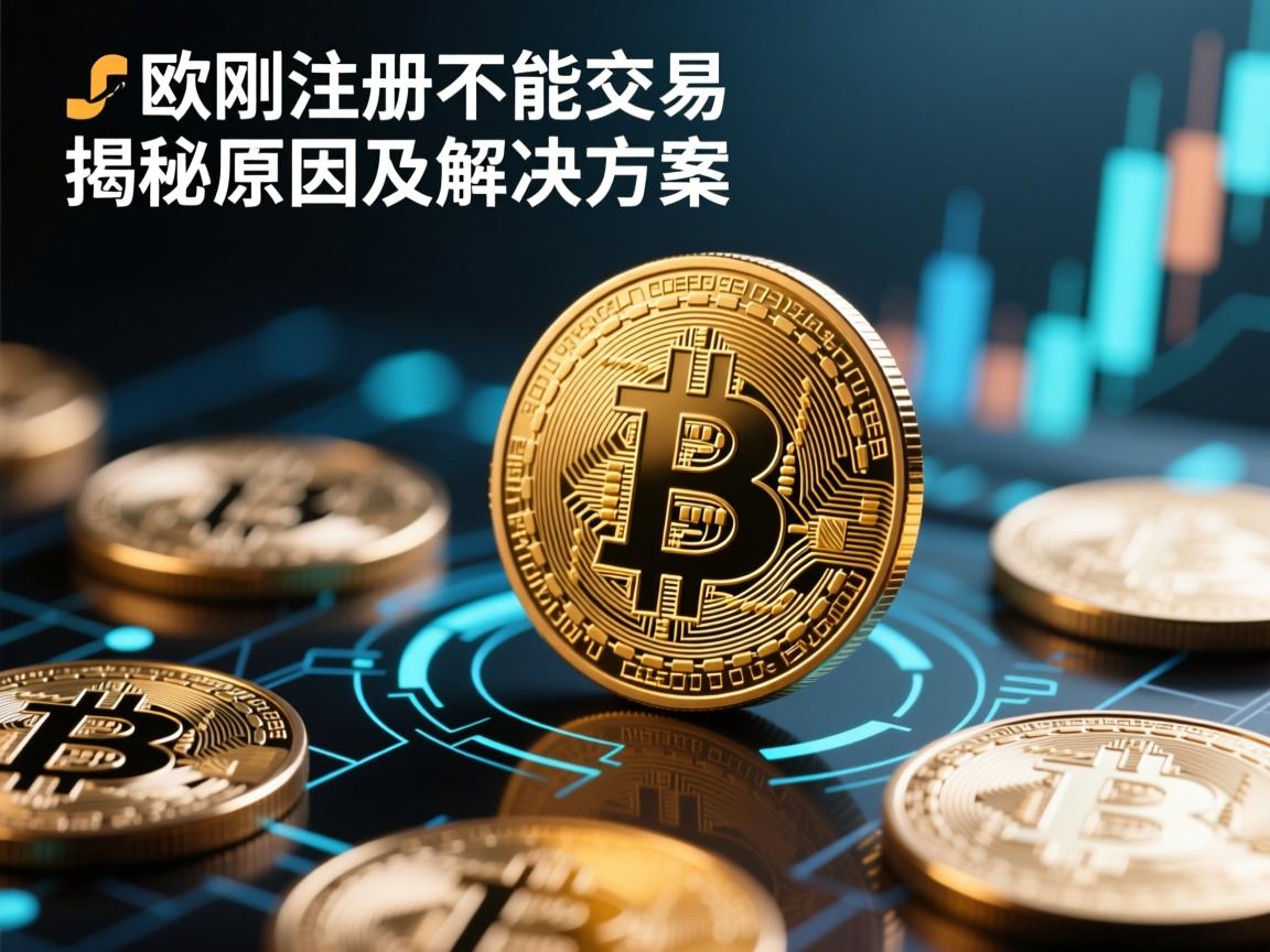 意欧刚注册不能交易，揭秘原因及解决方案