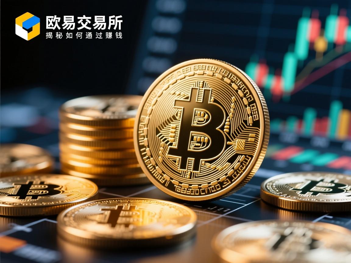 欧意易交易所，揭秘如何通过交易赚钱