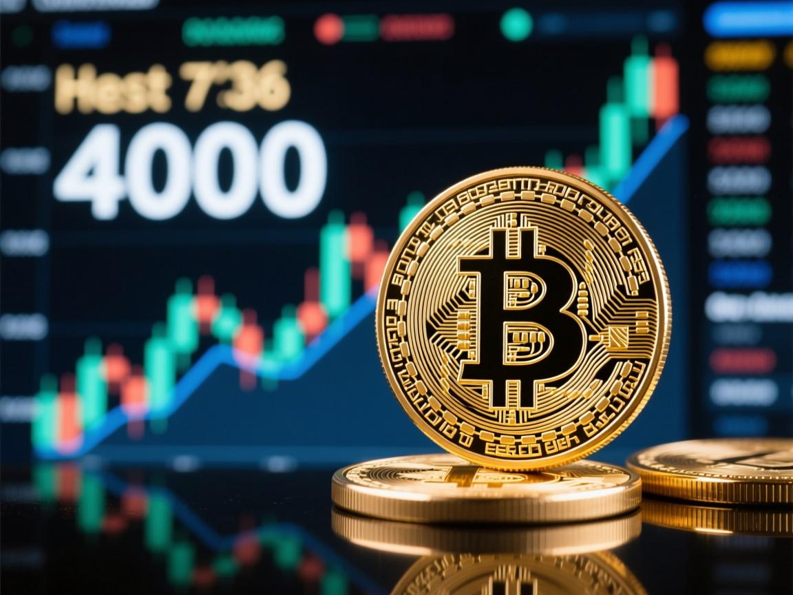 以太坊最高价格4000，揭秘加密货币市场的巅峰时刻