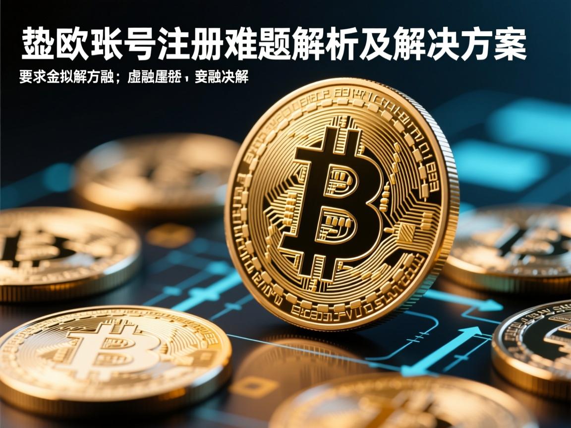 意欧帐号注册难题解析及解决方案