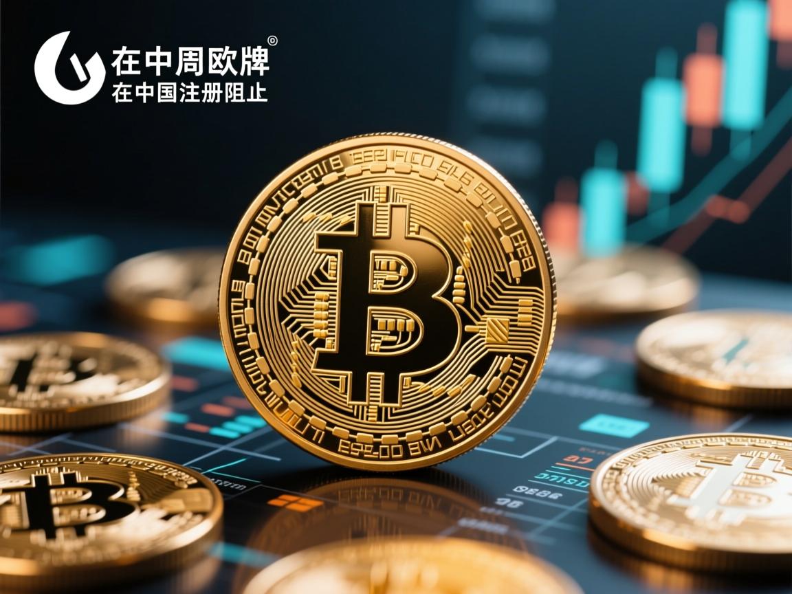 意欧品牌在中国注册受阻，探讨背后的原因及应对策略