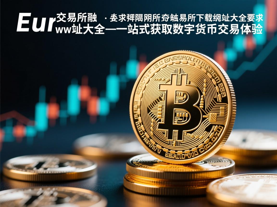 欧币交易所下载网址大全—一站式获取数字货币交易体验 欧币交易所下载网址大全—一站式获取数字货币交易体验