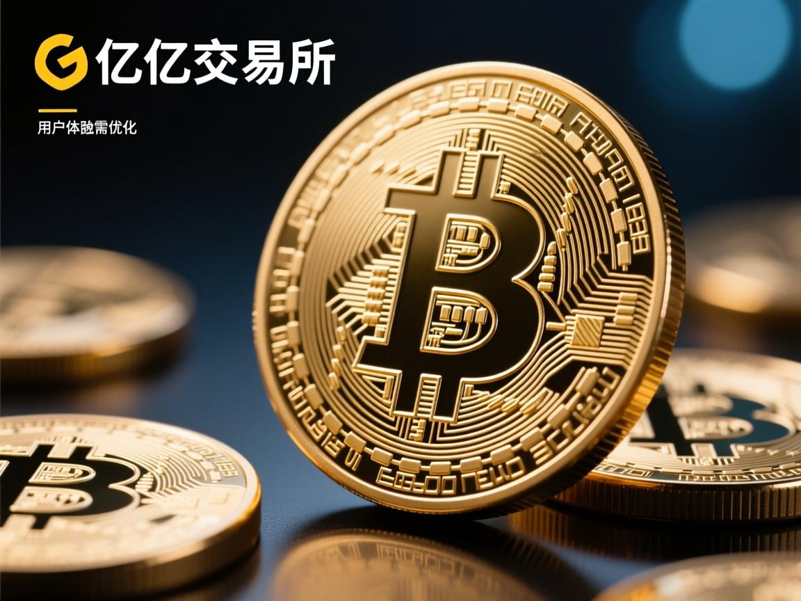 欧亿交易所无邀请码困扰，用户体验需优化