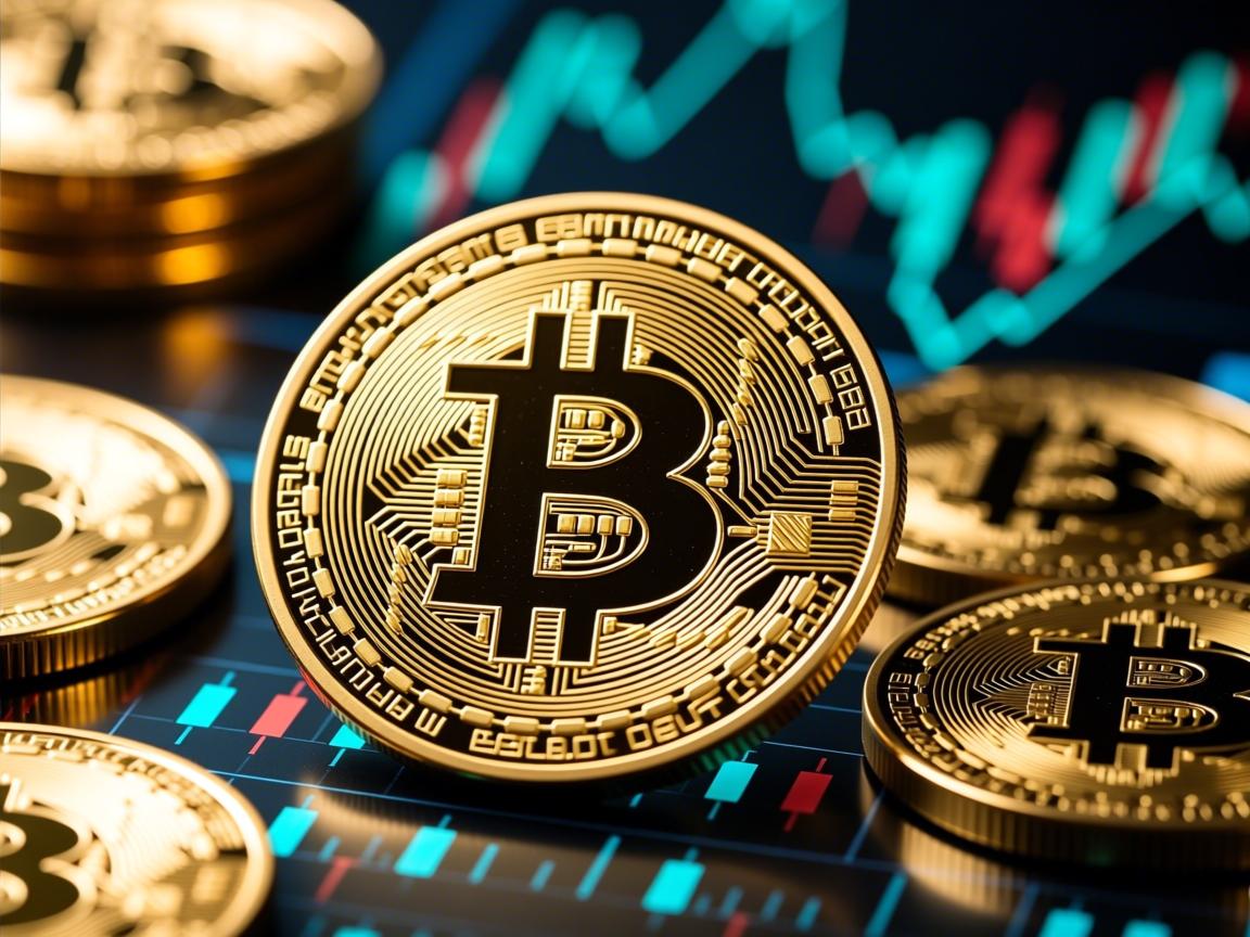 以太坊ETF会涨吗?现在 以太坊ETF会涨吗?现在