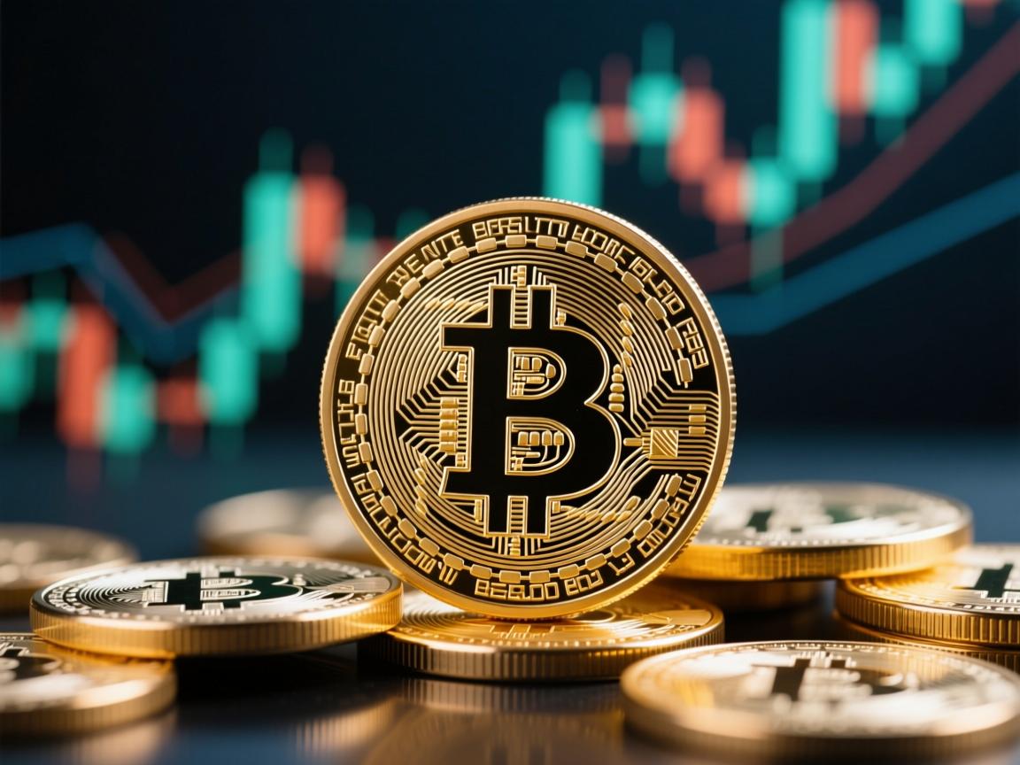 以太坊为何涨价那么快呢？