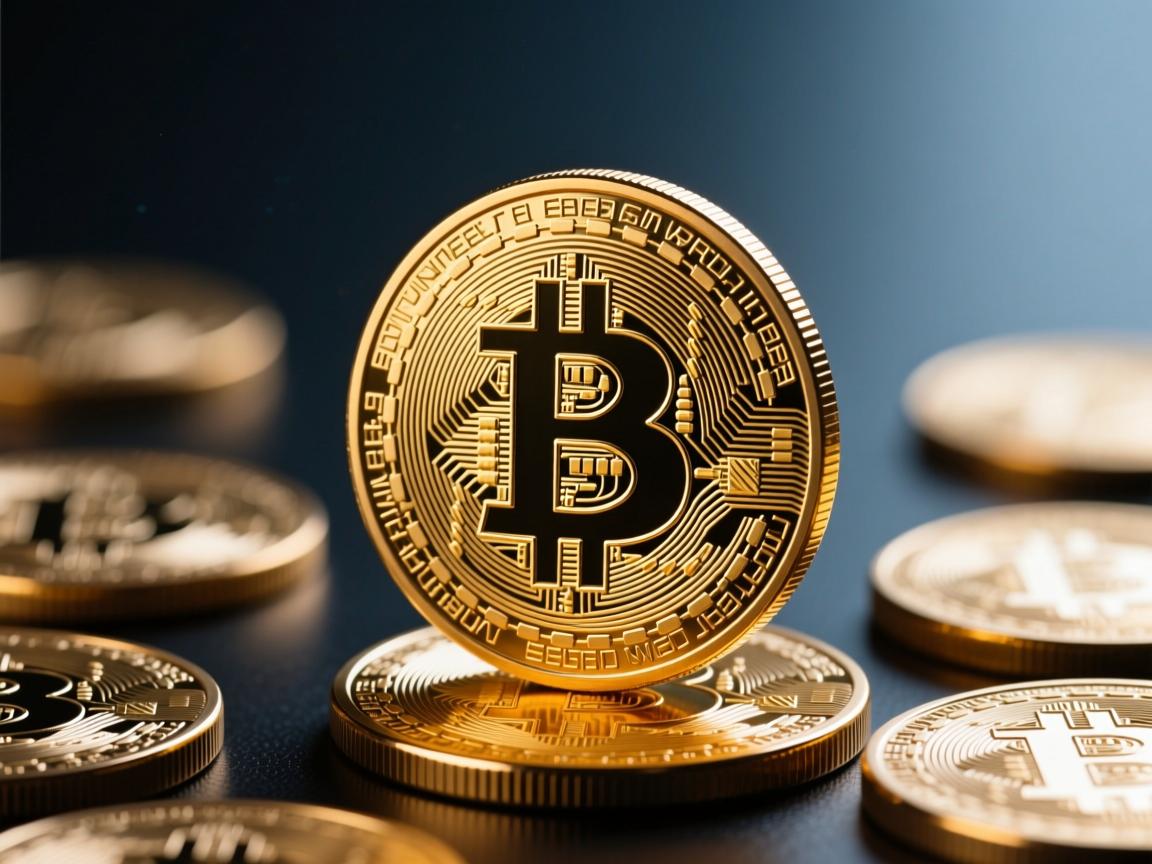 Web3改革，重构互联网的未来格局