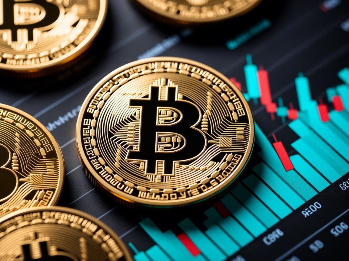 以太坊月期货交割日期，市场关注的焦点