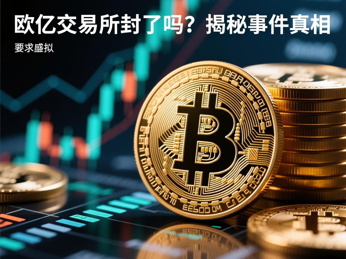 欧亿交易所被封了吗？揭秘事件真相