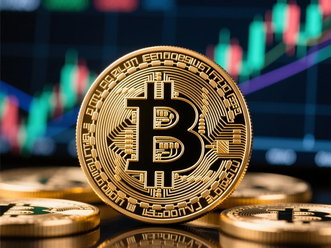 2017年狗狗币的惊人暴涨,加密货币市场的又一奇迹 2017年狗狗币的惊人暴涨,加密货币市场的又一奇迹