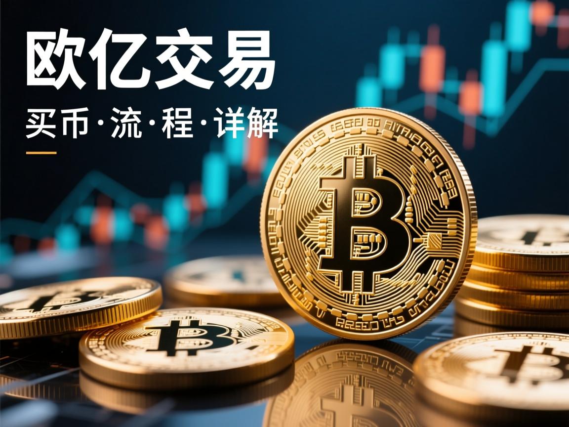 欧亿交易所买币流程详解