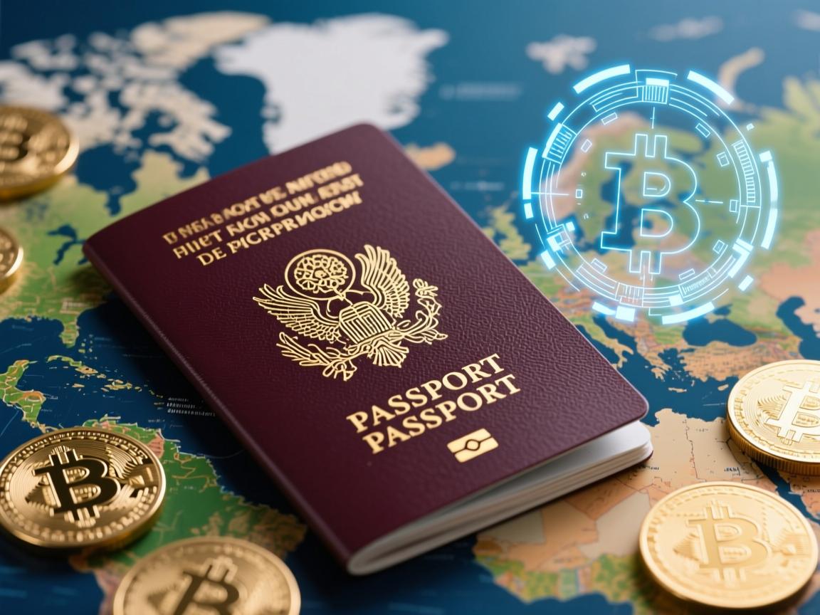 意欧大陆护照注册攻略,畅游欧洲的便捷通行证 意欧大陆护照注册攻略,畅游欧洲的便捷通行证