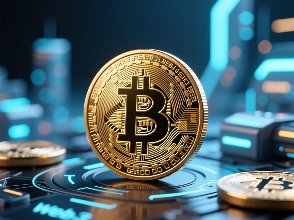 Web3时代的珠海，创新引领，未来可期