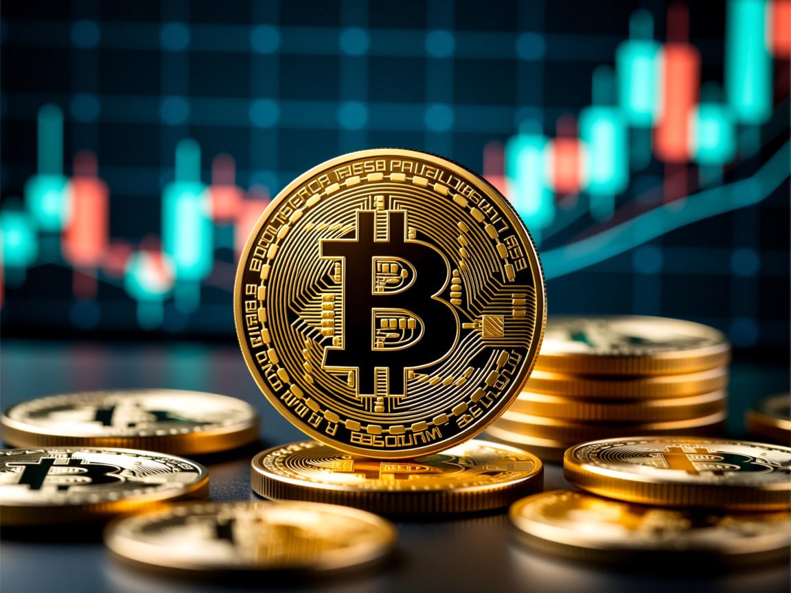 投资以太坊被骗，如何应对与挽回损失？