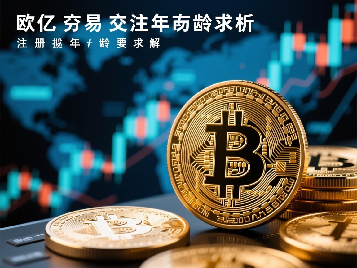 欧亿交易所注册年龄要求解析 欧亿交易所注册年龄要求解析