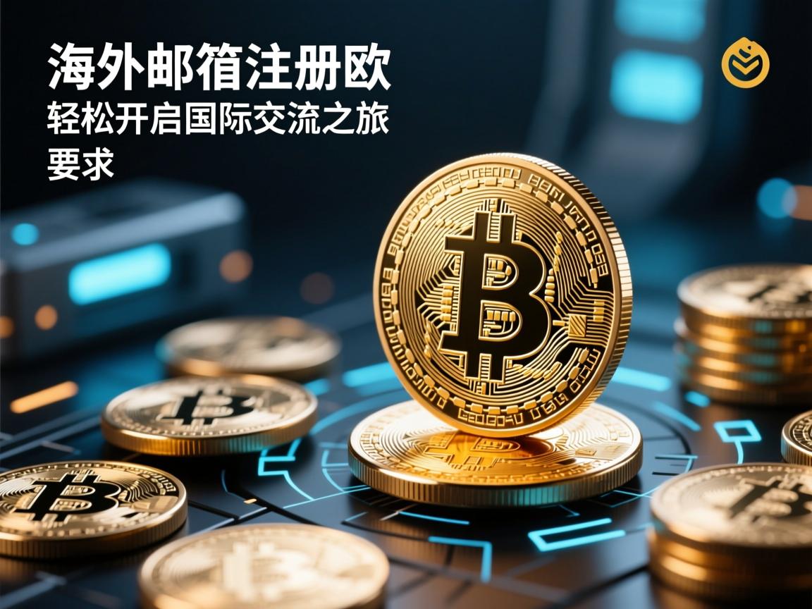 海外邮箱注册意欧,轻松开启国际交流之旅 海外邮箱注册意欧,轻松开启国际交流之旅