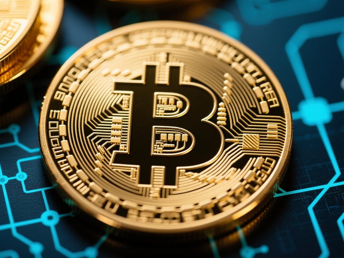 深度解析，什么币比以太坊更有潜力？