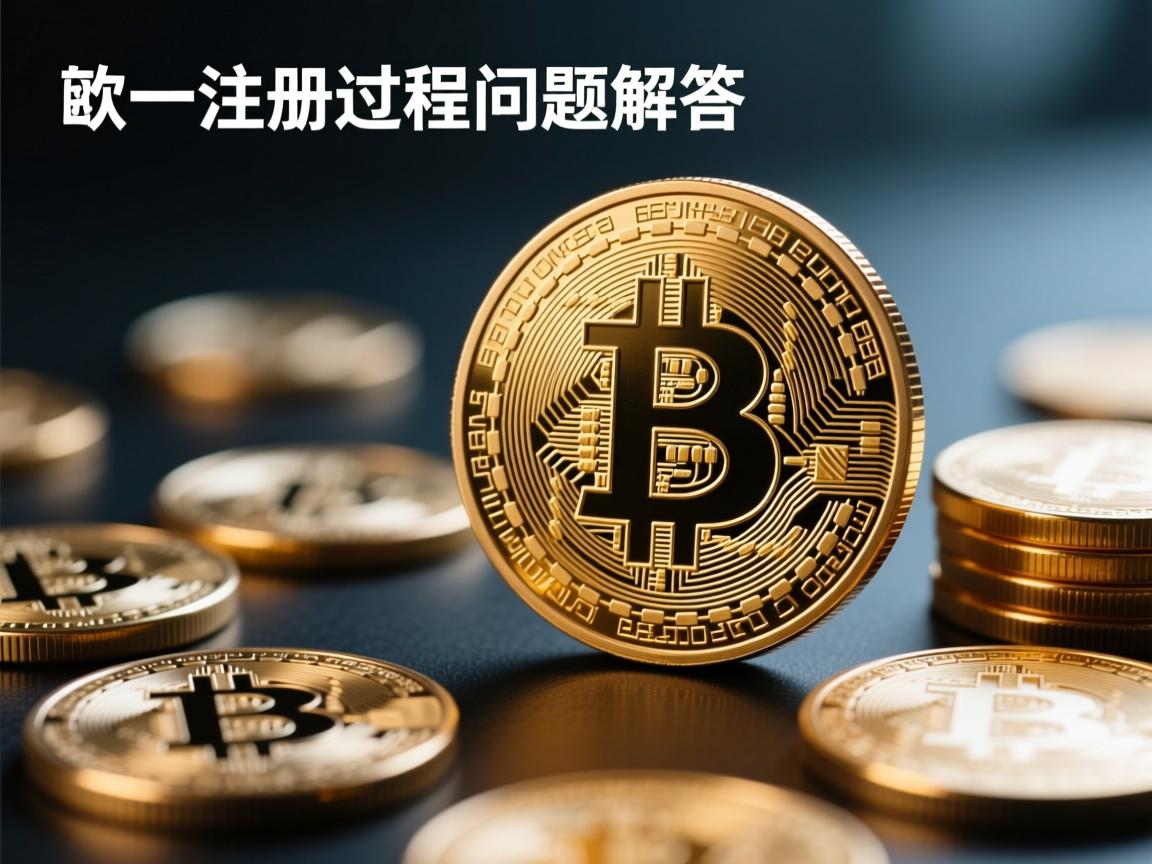 欧一注册过程中的问题解答