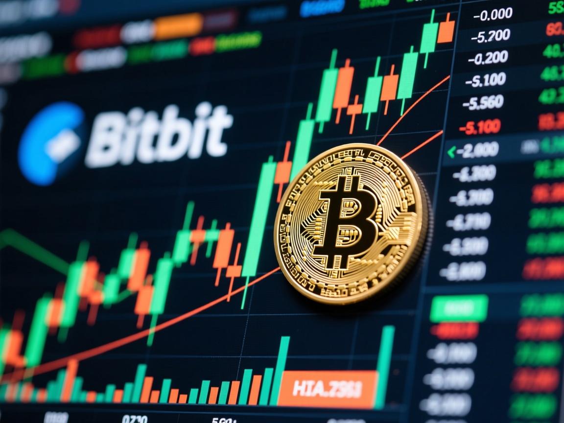 Bitget交易所为何突然停止交易？