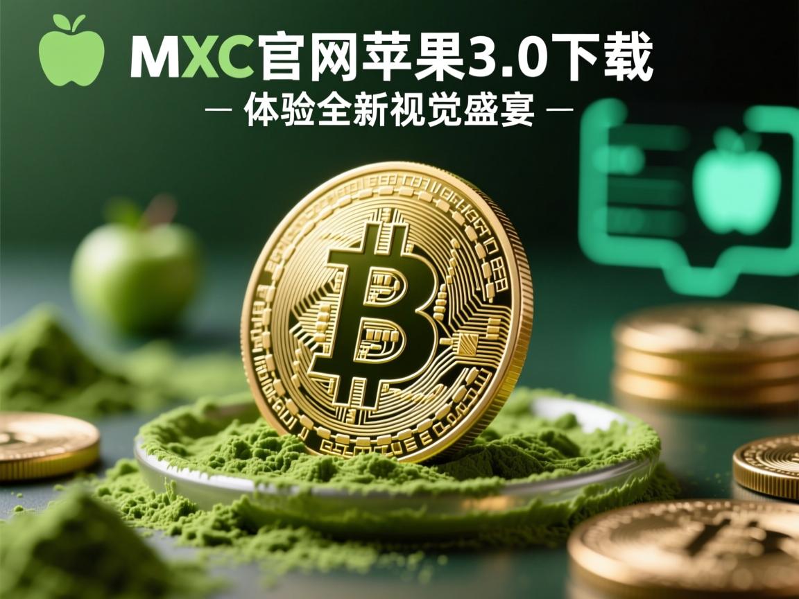 抹茶MXC官网苹果3.0下载，体验全新视觉盛宴