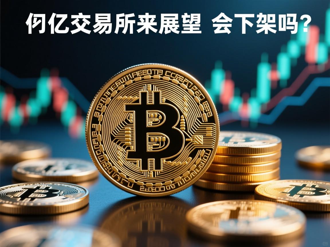 欧亿交易所未来展望,会下架吗? 欧亿交易所未来展望,会下架吗?
