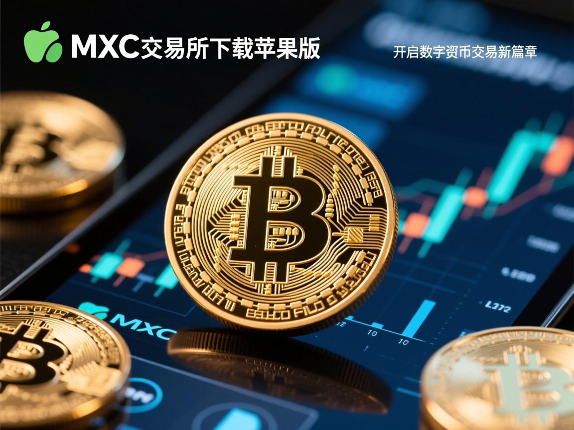 数字货币交易所买入卖出