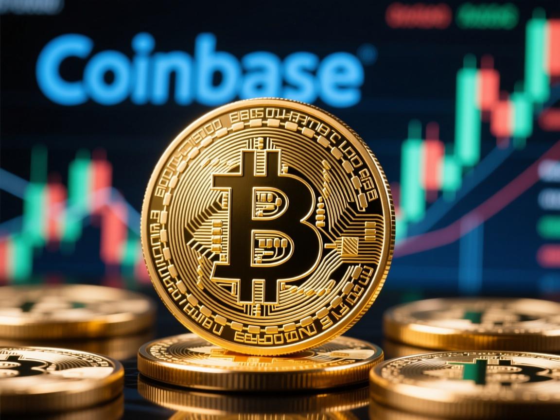 狗狗币华丽上线Coinbase，价格波动引市场关注