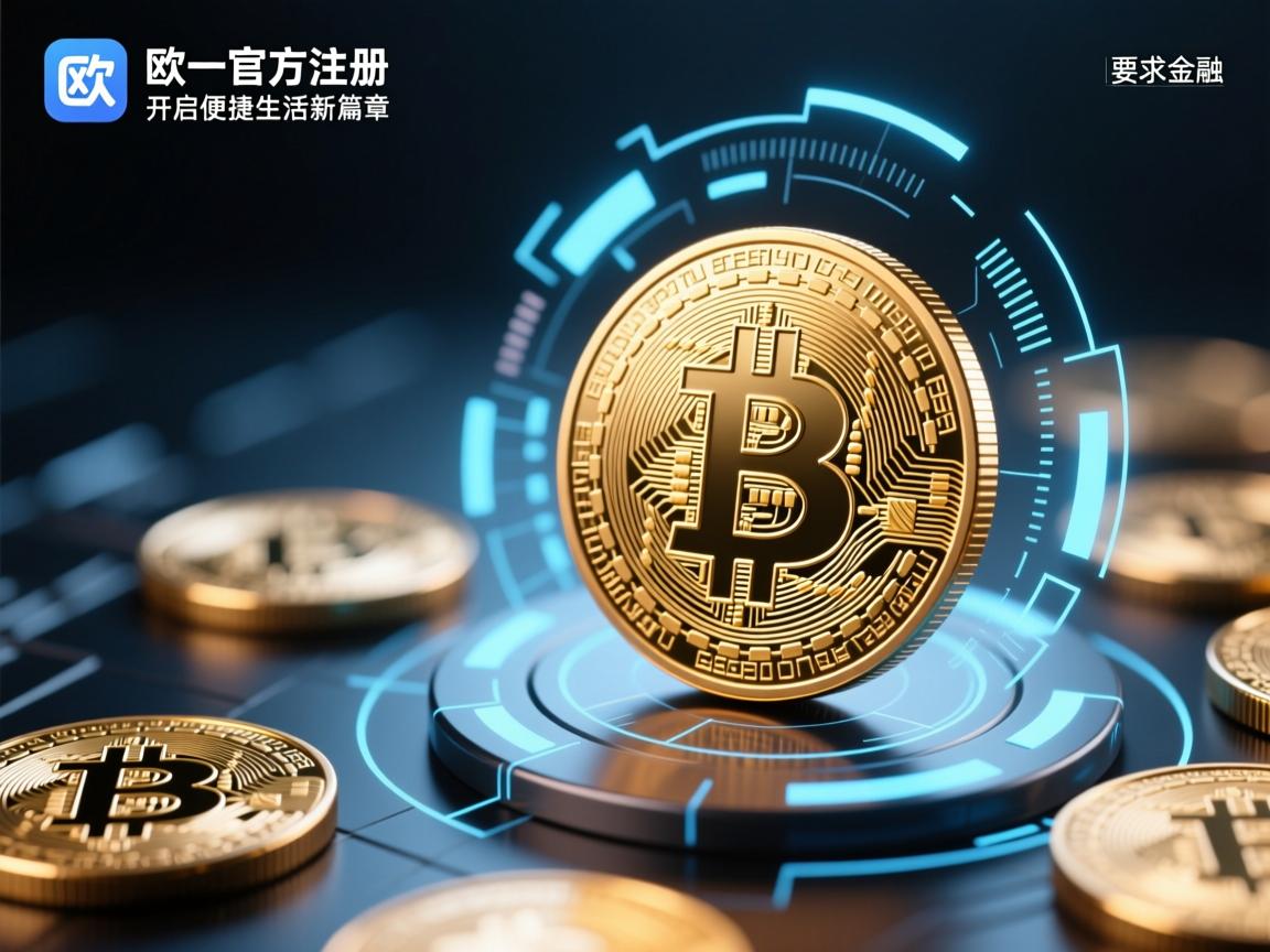 欧一官方注册,开启便捷生活新篇章 欧一官方注册,开启便捷生活新篇章