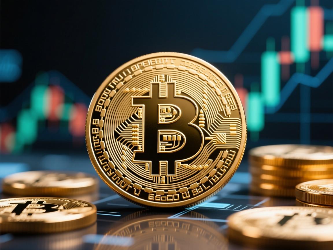 狗狗币未来价格预测,潜力与挑战并存 狗狗币未来价格预测,潜力与挑战并存